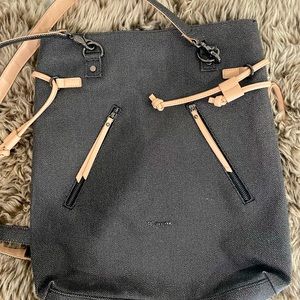 Sherpani Tempest Backpack
